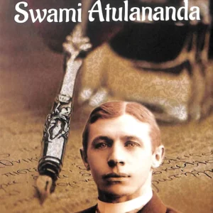 Writings of Swami Atulananda || Swami Madhurananda