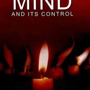 The Mind and Its Control || Swami Budhananda ||
