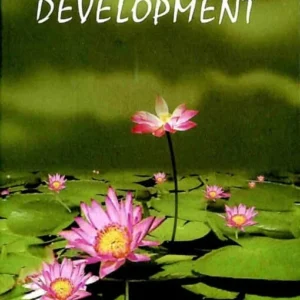 Personality Development || Swami Vivekananda