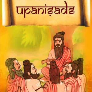 The Message of the Upanishads || Swami Ranganathananda