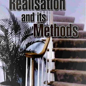 Realisation and Its Methods || Swami Vivekananda