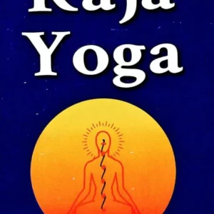 Raja Yoga (English) || Swami Vivekananda