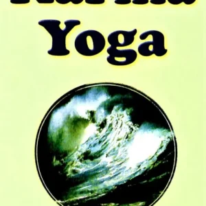 Karma Yoga (English) || Swami Vivekananda