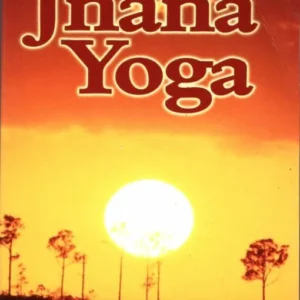 Jnana Yoga || Swami Vivekananda