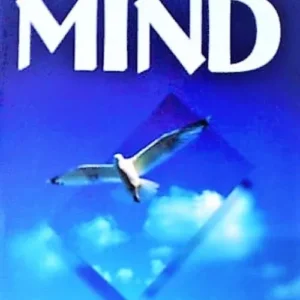 Powers of the Mind || Swami Vivekananda