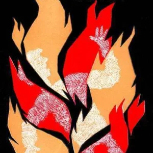 AGNISANGKET || SANJIB CHATTOPADHYAY