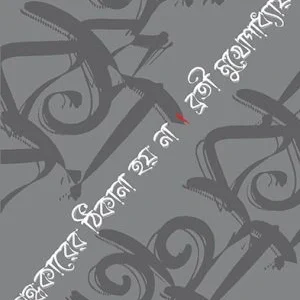 Andhakarer Thikana Hoi Na || Brotee Mukhopadhyay || অন্ধকারের ঠিকানা হয় না || ব্রতী মুখোপাধ্যায়