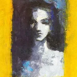Anekei Eka ll Samaresh Majumder