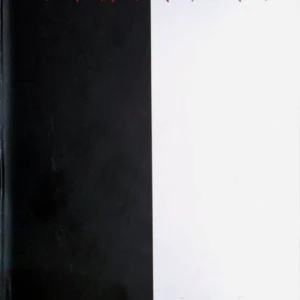 Aparadh Bigyan Vol-4 || Dr. Panchanan Ghoshal || অপরাধ বিজ্ঞান খণ্ড-৪ || ড. পঞ্চানন ঘোষাল
