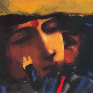 Arale Achhe Kalicharan ll Nirendranath Chakraborty