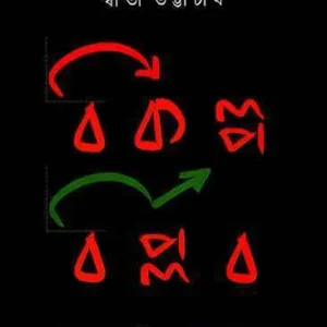 Bikalpa Biplab || Abhijit Binayak Bandyopadhyay & Swati Bhattacharya