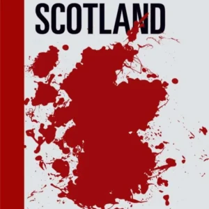 Bloody Scotland