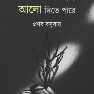 Charbir Mom Jetuku Alo Dite Pare || Pranab Basu Roy