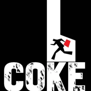 Coke || Barun Chanda