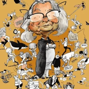 Narayan Debnath Comics Samagra Vol 4 || নারায়ণ দেবনাথ কমিক্স সমগ্র খণ্ড ৪