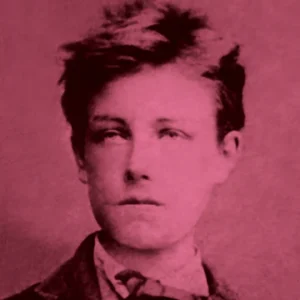 Jean Arthur Rambaud || Malay Roychowdhury || জাঁ আর্তুর র‍্যাঁবো || মলয় রায়চৌধুরী