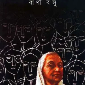 Didimasir Jin || Bani Basu