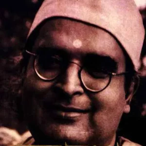RACHANA SANGRAHA 3 || DILIP KUMAR ROY