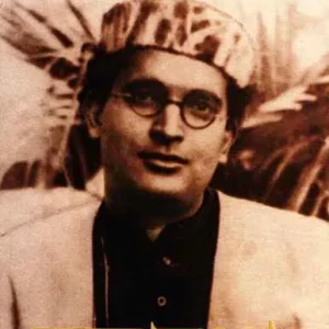 RACHANA SANGRAHA 7 || DILIP KUMAR ROY