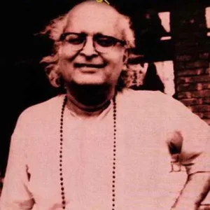 RACHANA SANGRAHA 8 || DILIP KUMAR ROY