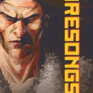 Firesongs || Dinesh Chandra Chattopadhyay