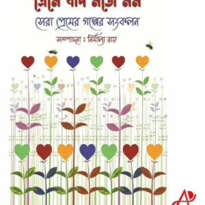 Preme Jodi Moje Mon || Nirmalya Roy || প্রেমে যদি মজে মন || নির্মাল্য রায়