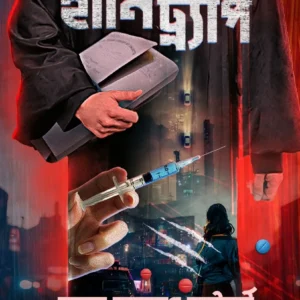 HONEYTRAP || JAYANTA NARAYAN CHATTOPADHYAY || হানিট্র্যাপ || জয়ন্ত নারায়ণ চট্টোপাধ্যায়
