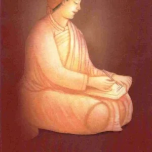 Patraprabhay Vivekananda O Gurubhatrivrinda || পত্রপ্রভায় বিবেকানন্দ ও গুরুভ্রাতৃবৃন্দ