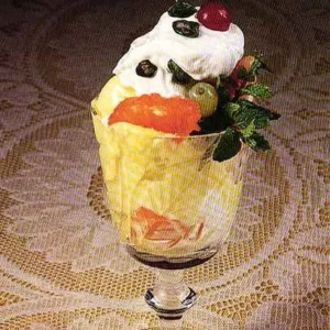 Icecream Kulfi Malai || Sadhana Mukhopadhyay