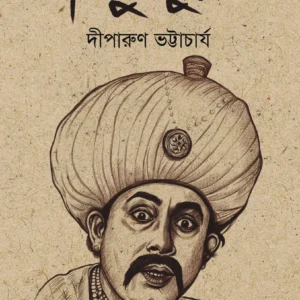 Jatayu Puran || Diparun Bhattacharya || জটায়ু পুরাণ || দীপারুণ ভট্টাচার্য