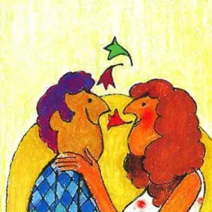 Jharfunk ll Sanjib Chattopadhyay