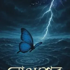 No2keswar || Udayadittya Shome || নো2Kশ্বর || উদয়াদিত্য সোম