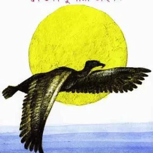 Kabita Samagra 2 || Ketaki Kusari Dyson