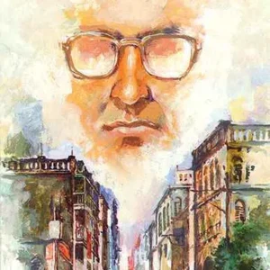 Kapal ll Sanjib Chattopadhyay