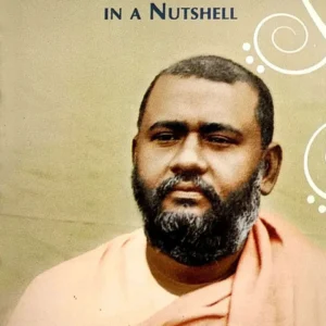 Japa and Dhyana In A Nutshell || Swami Brahmananda