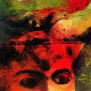 Nilu Hajrar Hatya Rahasya ll Shirshendu Mukhopadhyay