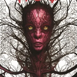 Nitanka || Adrish Bardhan || নিতঙ্ক || অদ্রীশ বর্ধন
