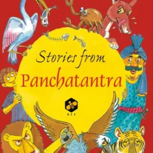 Stories from Panchatantra || Bishnu Sharma