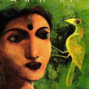 Prabasi Pakhi ll Sunil Gangopadhyay
