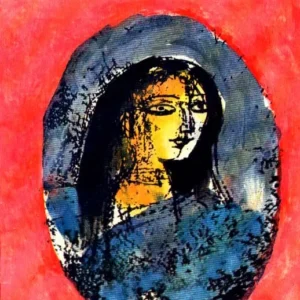 Amritaa ll Atin Bandyopadhyay