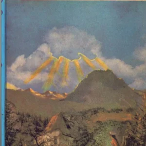 Tinnir Rode Ar Brishti || Chittaranjan Maity || তিননির রোদ আর বৃষ্টি || চিত্তরঞ্জন মাইতি