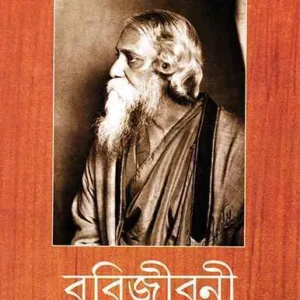 RABIJIBANI VOL 9 || PRASHANTA KUMAR PAL