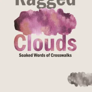 Ragged Clouds || Shubhamoy Sarkar