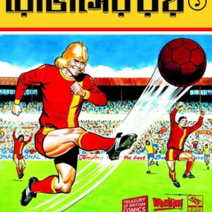 Roverser Roy || Tom Tully, David Sque, Sayak Dutta Chowdhury || রোভার্সের রয় || টম টালি. ডেভিড স্কিউ, সায়ক দত্ত চৌধুরী