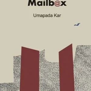 SUGARFREE MAILBOX || UMPADA KAR