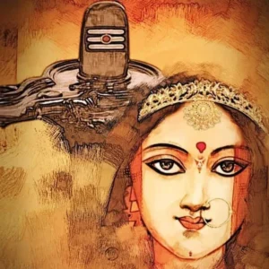 Rajeswari Kota || Bhaswar Chattopadhyay রাজেশ্বরী কোটা || ভাস্বর চট্টোপাধ্যায়