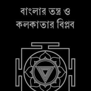 BANGLAR TANTRO O KOLKATAR BIPLOB || ABHISEK CHATTOPADHAY || বাংলার তন্ত্র ও কলকাতার বিপ্লব || অভিষেক চট্টোপাধ্যায়