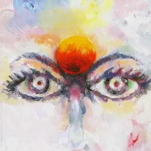 Sadher Mayna ll Sanjib Chattopadhyay