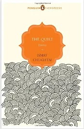 Penguin Evergreens || Ismat Chughtai ||