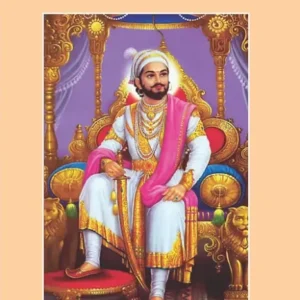 Hey Raja Shivaji || Jitendranath Bandhopadhyay